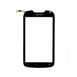 TOUCH CHINI 9 INCH ENGEL TAB 9 TB0900HD PRETO TOUCH CHINI 9 INCH ENGEL TAB 9 TB0900HD PRETO